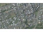 15 Vulcan Road, Waldronville, Dunedin - Carousel 1