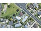 52A Bellevue Road, Brookfield, Tauranga - Carousel 1