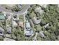 61 Poto Road, Normandale, Lower Hutt - Carousel 1