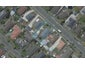 31 Cowes Street, Avondale, Christchurch - Carousel 1