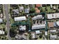 3/0 Selwyn Street, Onehunga, Auckland - Carousel 1