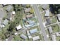 18 Invercargill Drive, Kelson, Lower Hutt - Carousel 1
