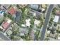 63A Brookfield Terrace, Brookfield, Tauranga - Carousel 1