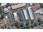 13D Wellington Street, Hamilton East, Hamilton - Carousel 1