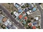 31 Charles Street, Westshore, Napier - Carousel 1
