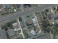 123 Bowhill Road, New Brighton, Christchurch - Carousel 1