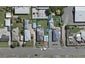 16 Renfrew Street, Waikiwi, Invercargill - Carousel 1