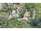 55 Oxford Road, Lake Rotoma - Carousel 1
