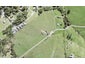 31 Martins Bay Road, Warkworth - Carousel 1