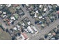 5 Pompolona Street, Te Anau, Te Anau - Carousel 1