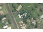 49 Joseph Street, Huntly - Carousel 1