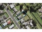 24 Ventura Street, Māngere, Auckland - Carousel 1