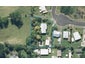 21 Pei Te Hurinui Drive, Taumarunui, Taumarunui - Carousel 1