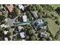 11 Margan Place, Red Hill, Papakura - Carousel 1