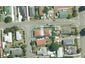 26 Litchfield Street, Redwoodtown, Blenheim - Carousel 1