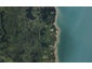 0 Whatanihi Pelorus, Whatanihi Bay, Havelock - Carousel 1