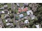 54 Woodleigh Street, Frankleigh Park, New Plymouth - Carousel 1
