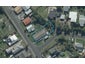 13B Greenacres Street, Macandrew Bay, Dunedin - Carousel 1