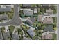 17 Elm Crescent, Gladstone, Invercargill - Carousel 1