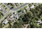 32 Staincross Street, Green Bay, Auckland - Carousel 1