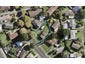 36 Kindergarten Drive, Conifer Grove, Takanini - Carousel 1