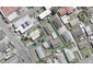 13A Camp Street, Silverstream, Upper Hutt - Carousel 1