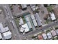 2/91 Lemon Street, New Plymouth, New Plymouth - Carousel 1