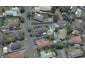 104 Royal Park Drive, Parklands, Christchurch - Carousel 1