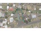 14 Armstrong Place, Gonville, Whanganui - Carousel 1