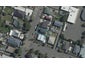 96 Grafton Street, Waltham, Christchurch - Carousel 1