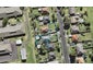 26 Rawalpindi Street, Mount Albert, Auckland - Carousel 1