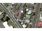 1/80 Kamo Road, Kensington, Whangarei - Carousel 1