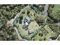 7 Te Kawau Pass, Greenhithe, Auckland - Carousel 1