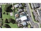53A MacLeans Road, Bucklands Beach, Auckland - Carousel 1
