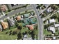 138C Don Buck Road, Massey, Auckland - Carousel 1