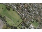 2/102 Wheturangi Road, Greenlane, Auckland - Carousel 1