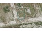 34 Aspiring Drive, Poraiti, Napier - Carousel 1