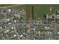 84 Moana Street, Rosedale, Invercargill - Carousel 1