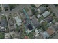 5A Gladson Avenue, Sockburn, Christchurch - Carousel 1