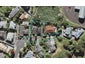 42 Millstream Drive, Henderson, Auckland - Carousel 1