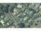 19 Robyn Crescent, Hahei, Whitianga - Carousel 1
