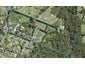 108 Parker Road, Oratia, Auckland - Carousel 1