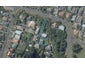 203 Forfar Street, Maryhill, Dunedin - Carousel 1