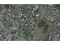 4 Bray Street, Woolston, Christchurch - Carousel 1