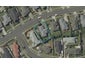 81 Parnell Heights, KELVIN GROVE, PALMERSTON NORTH - Carousel 1
