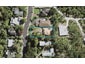 37 Woodfern Crescent, Titirangi, Auckland - Carousel 1