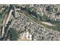 11A Gemstone Drive, Birchville, Upper Hutt - Carousel 1