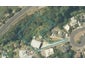 125 Chevron Crescent, Whangamata, Whangamata - Carousel 1