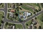 4 Bond Street, Otara, Auckland - Carousel 1