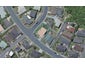 18 Kentwood Drive, Woodridge, Wellington - Carousel 1